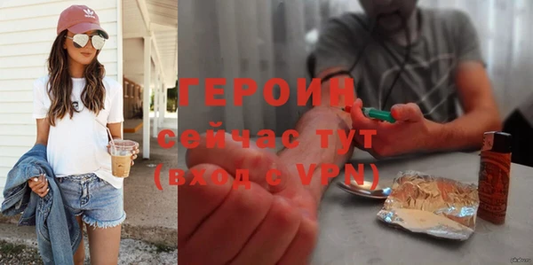 СК Остров