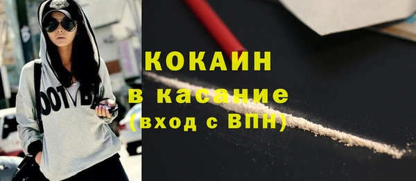 эйфоретик Пересвет