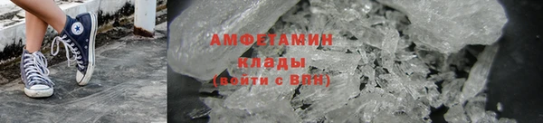 СК Остров