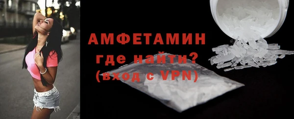 молекула духа Переславль-Залесский
