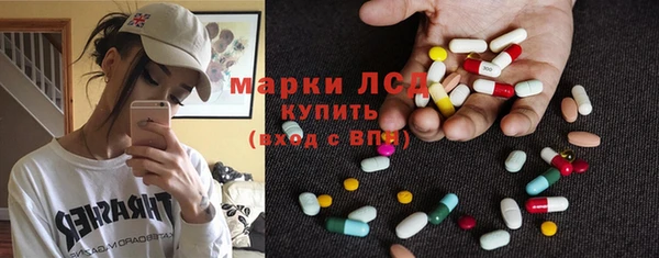 молекула духа Переславль-Залесский