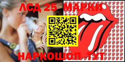 СК Апшеронск