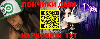 ГАЛЛЮЦИНОГЕННЫЕ ГРИБЫ Балахна