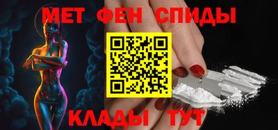 ГАЛЛЮЦИНОГЕННЫЕ ГРИБЫ Балахна
