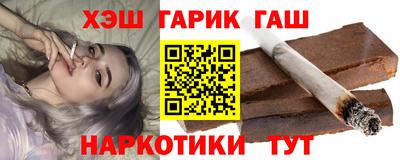 ГАЛЛЮЦИНОГЕННЫЕ ГРИБЫ Балахна