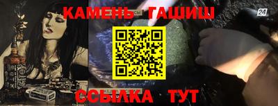 ГАЛЛЮЦИНОГЕННЫЕ ГРИБЫ Балахна